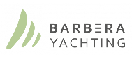 Barbera Yachting