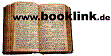 Produkte Booklink Internetverteilservice