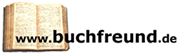 www.buchfreund.de