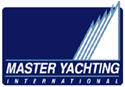 Master Yachting Austria