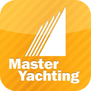 www.master-yachting.de