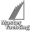 www.master-yachting.de