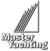 Master Yachting