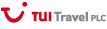 TUI Travel PLC